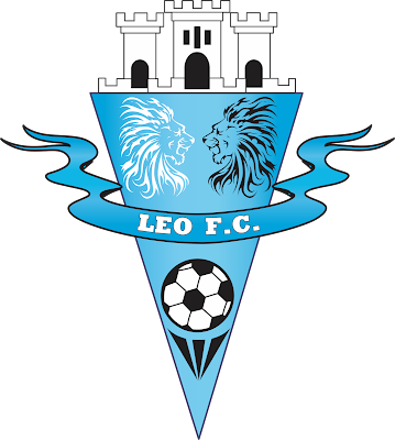 LEO PARRILLA FOOTBALL CLUB
