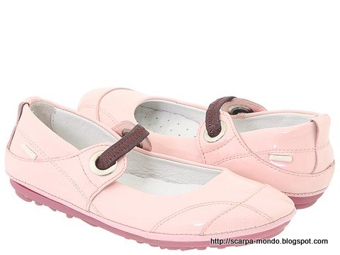 Scarpa mondo:scarpa-55436620