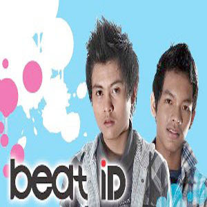 Beat ID - Jatuh Hati