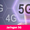 Pengertian,Keunggulan Dan Standar Teknologi 5G Dari Metis