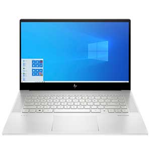 HP ENVY 15T-EP000 Drivers