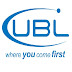  United Bank Limited UBL Latest Jobs August 2021- Apply online 