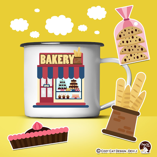 Bakery4