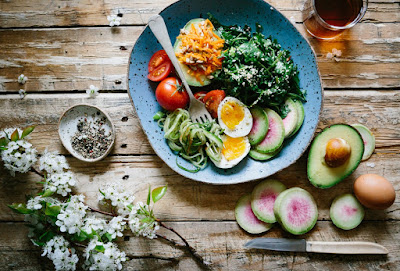 Why intermittent fasting is the best diet?