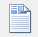 การสร้างใบงานภาษาอังกฤษ การสร้างใบงานภาษาอังกฤษ