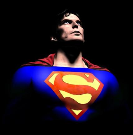 wallpapers superman. Superman Wallpapers,Photos And