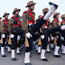 Assam Rifles Recruitment 2019 – post 749 Group B & C Post | Apply Online - www.sumanjob.in