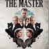 ดูหนังออนไลน์ The Master – บารมีสมองเพชร