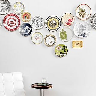 [plate+wall22.jpg]