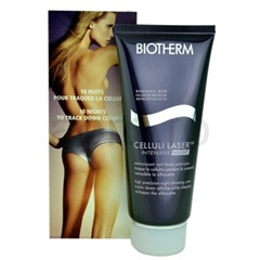 biotherm-celluli-laser-lotiune-de-cop-pentru-fermitate-anti-celulita