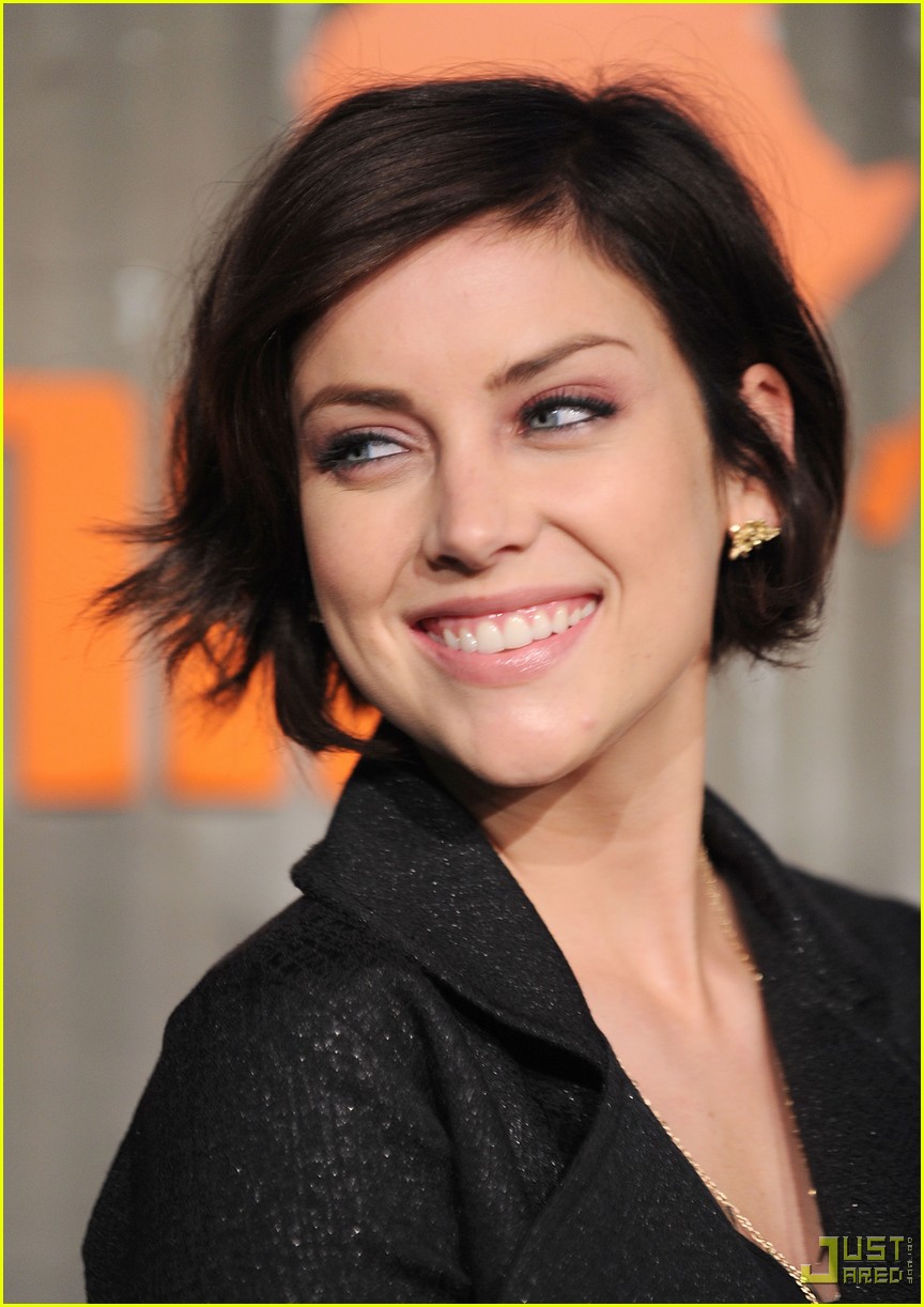 short hairstyles, celebrity short hairstyles, celebrity short hairstyle, latest celebrity short hairstyles, latest celebrity short hairstyles photos, latest celebrity short hairstyles photo, latest celebrity short hairstyles pictures, latest celebrity short hairstyles pics, 