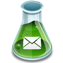 E-mail