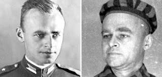 Witold Pilecki