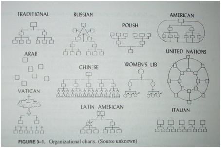 JUDUL: Oktober 2010