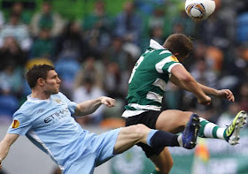 http://onyxblog94.blogspot.com/2012/03/prediksi-manchester-city-vs-sporting.html