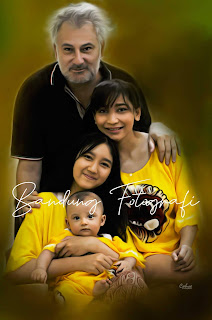 digital photo painting, jasa fotografi lukisan, jasa foto painting, jasa photo painting, bandugn fotografi, fotografi bandung