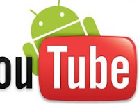 YouTube APK MOD Red Offline & Background Play (No Ads) Hack Terbaru