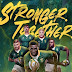 PORT ELIZABETH - NMB MAYOR BOBANI TO PEN LETTER TO SARU ON BEHALF OF DISAPPOINTED UITENHAGE & NORTHERN AREAS BOK FANS