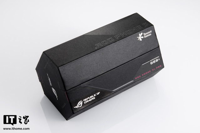 5s in company 5s tape 5s shop rog phone 5 ultimate verizon asus rog phone 5 ultimate verizon reiboot verizon trade in