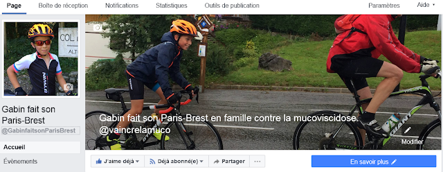 https://www.facebook.com/GabinfaitsonParisBrest/#