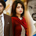 Geo Entertainment Drama Serial Kaise Hoye Benaam