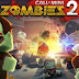 Call of Mini™ Zombies 2 Cheat Hack v3.0 Free Download