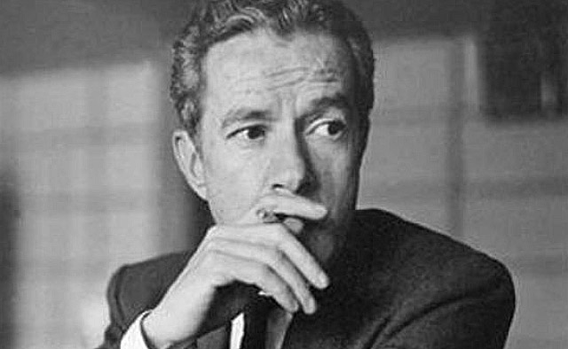 Cuento "El llano en llamas" de Juan Rulfo