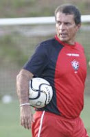 Ricardo Silva