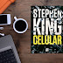 Celular - Stephen King