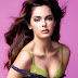 Shazahn Padamsee Latest Photoshoot