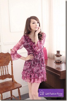 9623pink7_¸±±¾