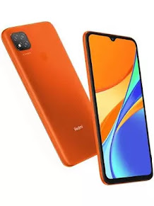 Xiaomi Redmi 9C Expected price in India and full Specification in 2021.