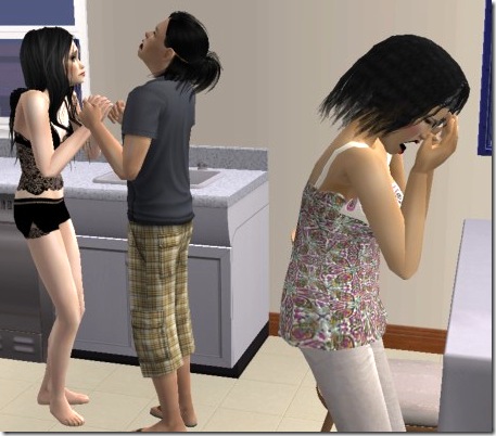 snapshot_9720c188_b725fdd6