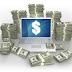 Earn money online Which has a Site