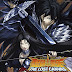 [BDMV] Saint Seiya: The Lost Canvas - Meiou Shinwa 2 Vol.6 [110720]