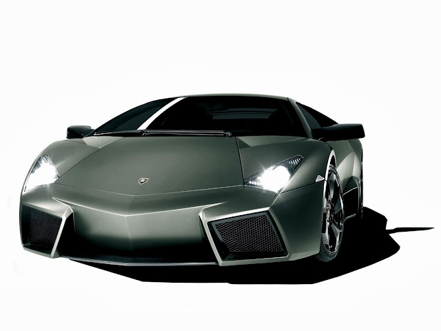 Lamborghini Pics in high quality