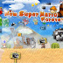 New Super Mario Forever 2012