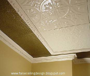 Ceiling Tile Online Superstore - Amazing Ceiling Tiles