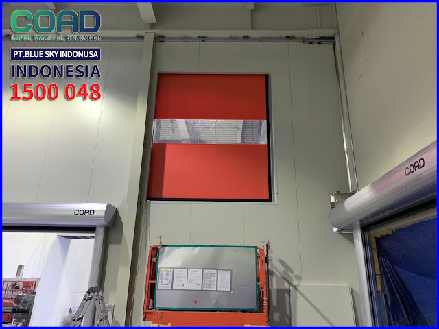  blue sky indonusa, bsi, korea auto door, kad, COAD, high speed door, rapid door, auto door, COAD High Speed Door Indonesia, Steel Roller Shutter Doors, Shutter Doors, Roll Up Door, High Speed Door, Rapid Door, Speed Door, High Speed Door Indonesia, Roll Up Screen Door, Rapid Door Indonesia, Pintu High Speed Door, Pintu Rapid Door, Harga High Speed Door, Harga Rapid Door, Jual High Speed Door, Jual Rapid Door, PVC Door, Plastic Industri, Fabric Industri, PVC Industri, COAD, high speed door, rapid door, auto door, COAD, high speed door, rapid door, auto door, COAD High Speed Door Indonesia, Steel Roller Shutter Doors, Shutter Doors, Roll Up Door, High Speed Door, Rapid Door, Speed Door, High Speed Door Indonesia, Roll Up Screen Door, Rapid Door Indonesia, Pintu High Speed Door, Pintu Rapid Door, Harga High Speed Door, Harga Rapid Door, Jual High Speed Door, Jual Rapid Door, PVC Door, Plastic Industri, Fabric Industri, PVC Industri,.COAD, high speed door, rapid door, auto door, COAD, high speed door, rapid door, auto door, COAD High Speed Door Indonesia, Steel Roller Shutter Doors, Shutter Doors, Roll Up Door, High Speed Door, Rapid Door, Speed Door, High Speed Door Indonesia, Roll Up Screen Door, Rapid Door Indonesia, Pintu High Speed Door, Pintu Rapid Door, Harga High Speed Door, Harga Rapid Door, Jual High Speed Door, Jual Rapid Door, PVC Door, Plastic Industri, Fabric Industri, PVC Industri, rite hite, global cool, fastrax, uniflow, korea auto door, kad, automatic rolling door, pintu rusak, high speed door rusak, macet