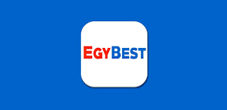 تحميل تطبيق ايجيبس "ايجي بست" للاندرويد EgyBest APK لمشاهدة اجدد الافلام 2019 مجانا 