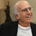 Larry David Net Worth 2016