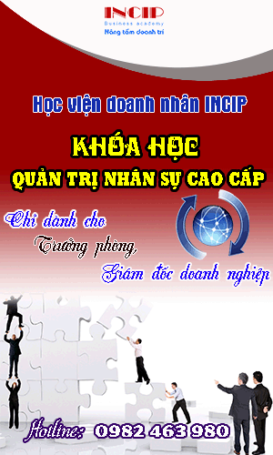 ĐĂNG KÝ NGAY NHẬN ƯU ĐÃI