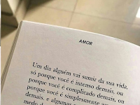 Frases Alice No Pais Das Maravilhas Livro