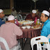IFTHOR JAMAIE MMMK MERIAH
