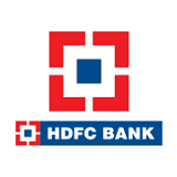 HDFC Bank Two Wheeler Loan