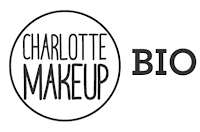 Logo-Charlotte-Makeup-Bio