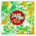 Jazz For Joy A Verve Christmas Album