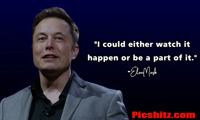 elon-musk-quotes-about-tesla