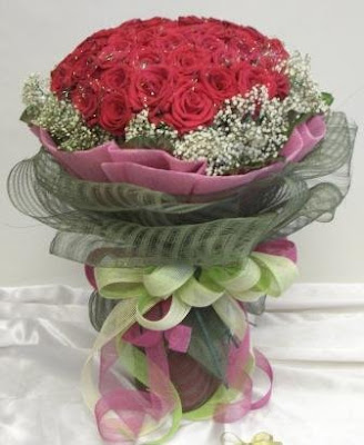 www.passiondeflorists.com