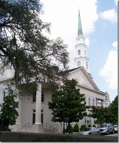 savannah  fam-reun076-b2